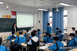 徐亮昔日吐槽金玟哉：你这样的还想去英超？